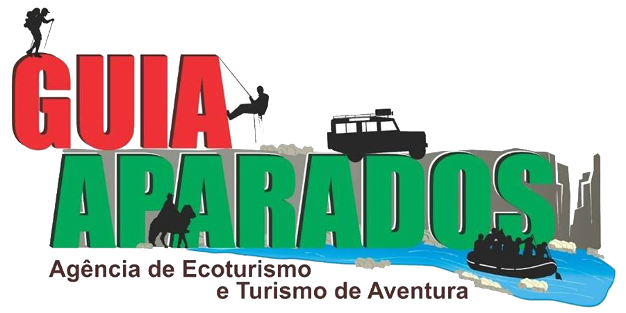 Guia Aparados da Serra